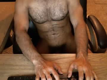 horny_muscle1 chaturbate