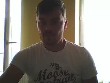 horny_pierre69 chaturbate