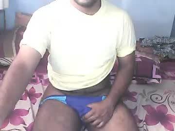 horny_savivooo chaturbate