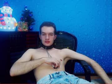 horny_steff chaturbate