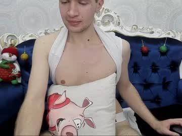 horny_steff chaturbate