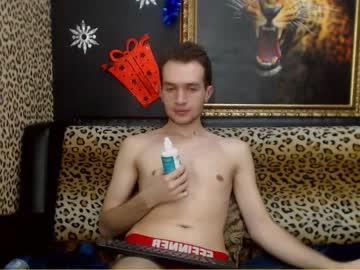 horny_steff chaturbate