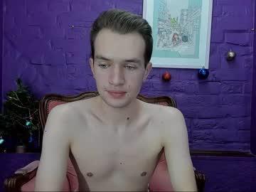 horny_steff chaturbate