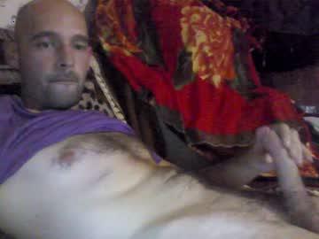 horny_vitosik chaturbate