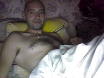 horny_vitosik chaturbate