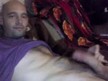 horny_vitosik chaturbate