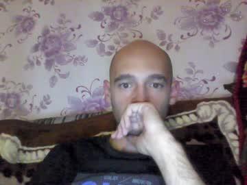 horny_vitosik chaturbate