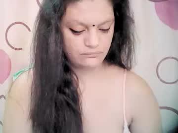 hornyangel694u chaturbate