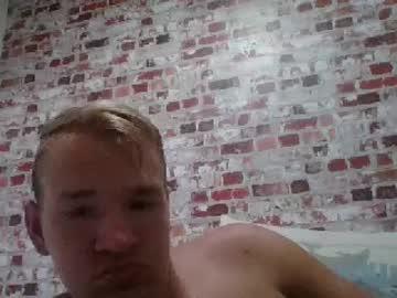 hornyanimal64 chaturbate