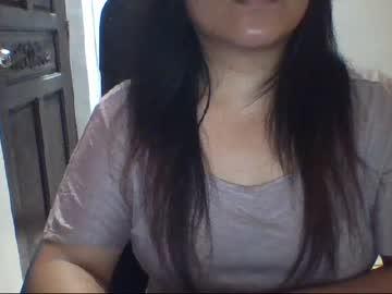 hornyasian_kat chaturbate