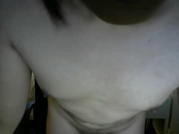 hornyasiantranny chaturbate