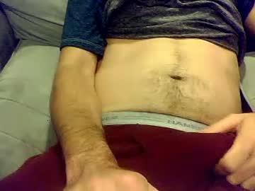 hornybicock822 chaturbate