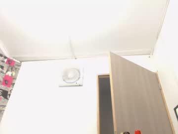 hornyblondy_69 chaturbate