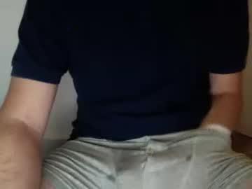 hornyboi4u19 chaturbate