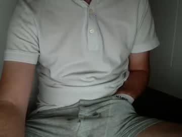 hornyboi4u19 chaturbate