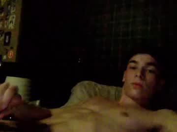 hornyboy1564 chaturbate