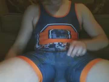 hornyboy4114 chaturbate