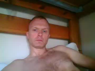 hornybuzler2 chaturbate