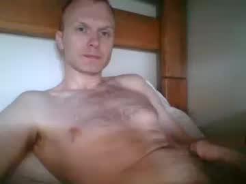 hornybuzler2 chaturbate