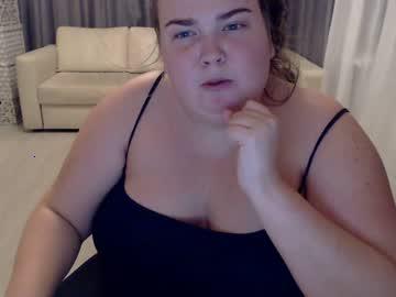 hornycandyxx_ chaturbate