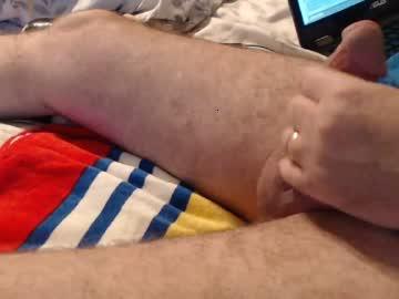 hornycock6543 chaturbate