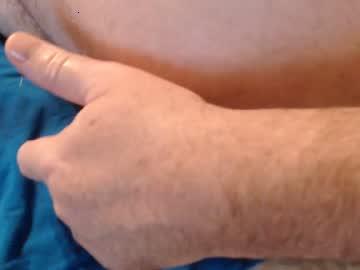 hornycock6543 chaturbate