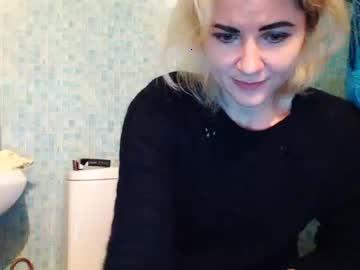 hornycortney6 chaturbate