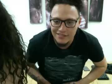 hornycouplexxx2018 chaturbate