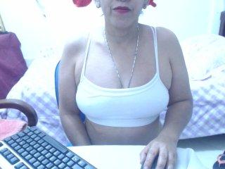 hornydiana69 bongacams