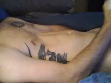 hornydragon45 chaturbate