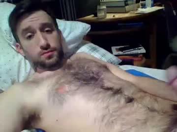 hornygent85 chaturbate