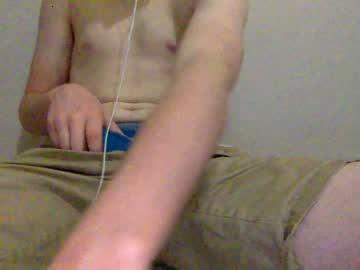 hornyguy18666 chaturbate