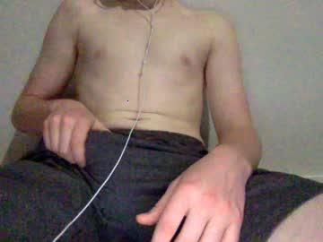 hornyguy18666 chaturbate