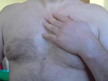 hornyguyforhornyladies chaturbate