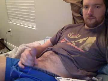 hornyhockeyplayer23 chaturbate