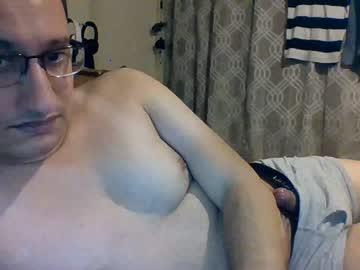 hornyhotguy1010 chaturbate