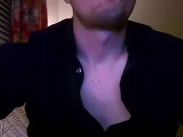 hornyhusband3323 chaturbate