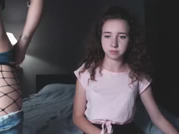 hornykitten_ chaturbate