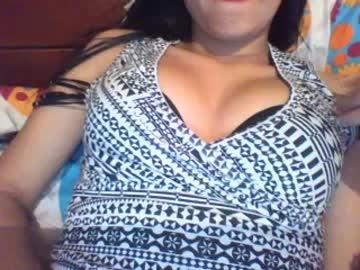 hornylatinn_girl chaturbate