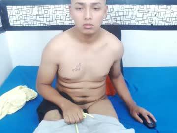 hornylover_boy chaturbate