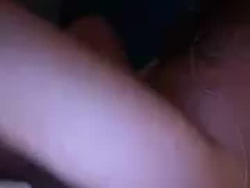 hornymanc84 chaturbate