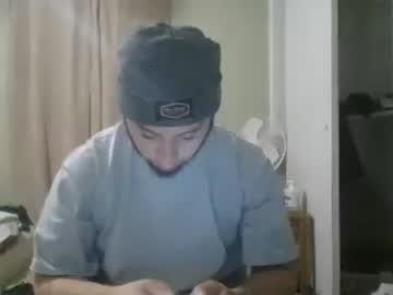 hornymexicandaddy chaturbate