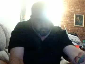 hornymikej1970 chaturbate