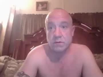 hornynate987 chaturbate