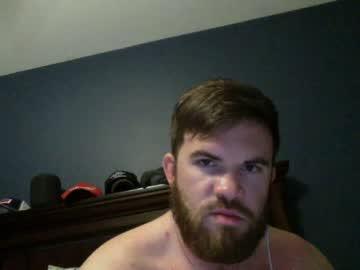 hornypirateguy11 chaturbate