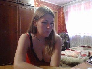 hornysexybaby bongacams