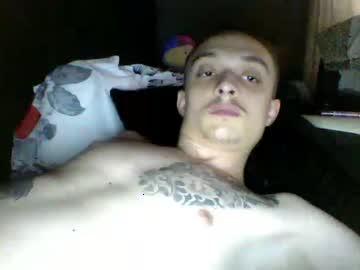 hornysinnerro chaturbate