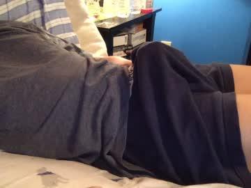 hornytwinkboy68 chaturbate