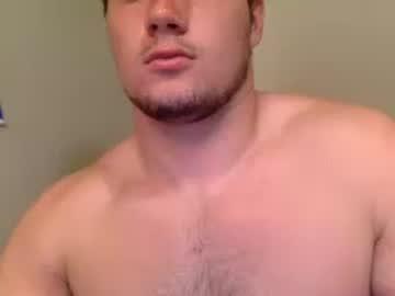 hornytyler99's Profile Picture