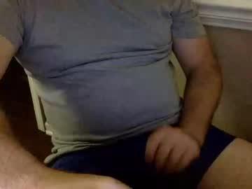 hornyusa13 chaturbate